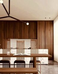 Greenleaf Road (D10), Semi-Detached #480527991